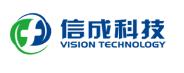 东莞市信成医疗器械科技有限公司